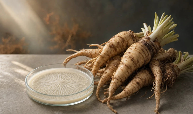 Differenza tra probiotici e prebiotici, spiegata bene - Balance Nutrition