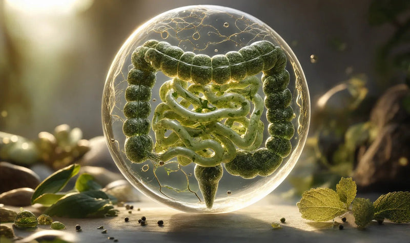 Vitamina B12 e acido folico insieme: perché è la coppia giusta - Balance Nutrition