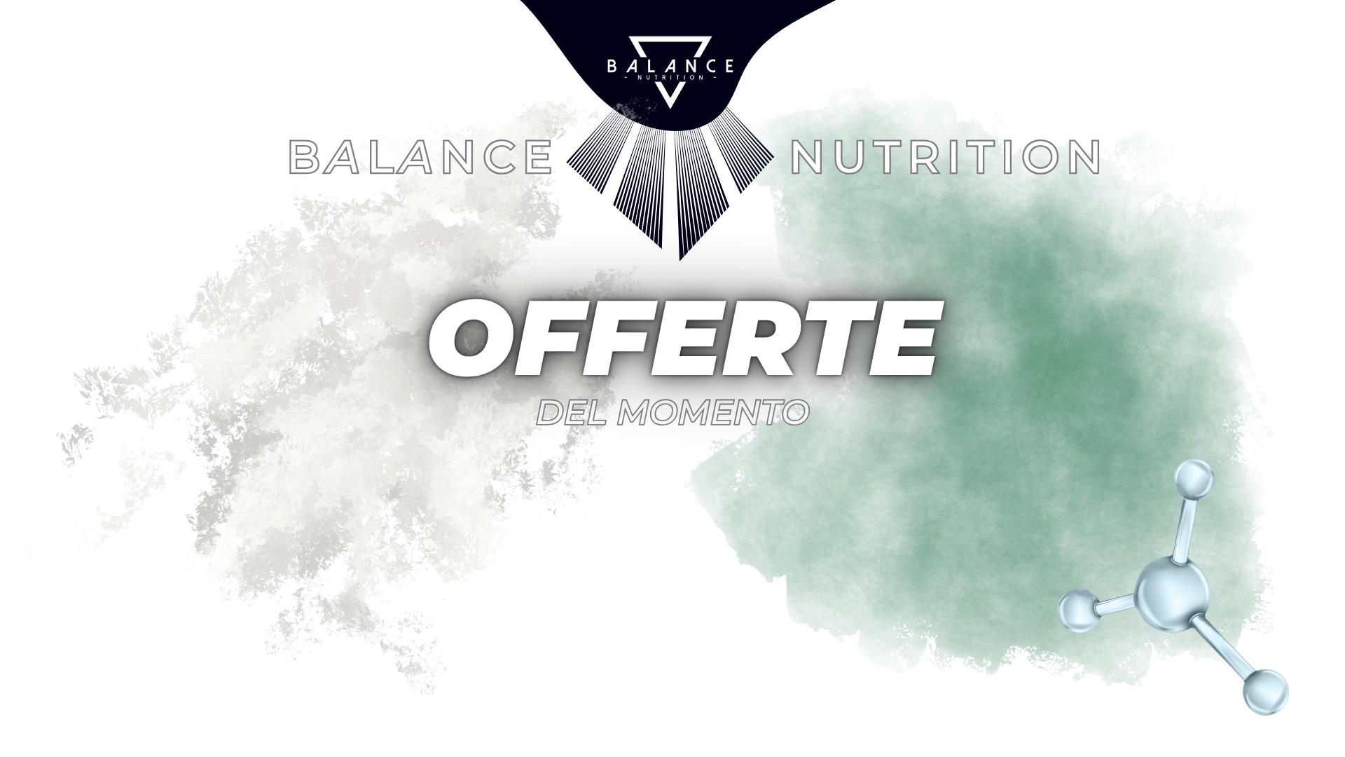 Offerte del momento
