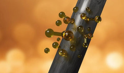 Biotina per capelli: a cosa serve davvero, quanto assumerne e quando funziona - Balance Nutrition