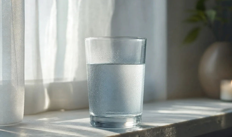Cistite ricorrente: perché torna e cosa dicono le linee guida - Balance Nutrition