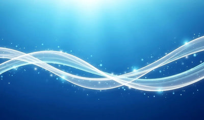 Collagene Marino e Acido Ialuronico: perché questa combinazione funziona (e cosa guardarci dentro) - Balance Nutrition