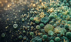 Fermenti lattici dopo antibiotico: quali, quando e per quanto tempo - Balance Nutrition