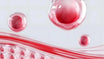 Integratore di Collagene e Acido Ialuronico: cosa funziona davvero (e perché la dose conta) - Balance Nutrition