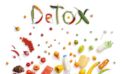 Integratori Antiossidanti: cosa sono, come funzionano e quali scegliere - Balance Nutrition