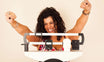 Integratori per Dimagrire in Menopausa: quali funzionano davvero e perché - Balance Nutrition