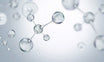 Miglior Collagene da Bere per il Viso: cosa guardare prima di scegliere - Balance Nutrition