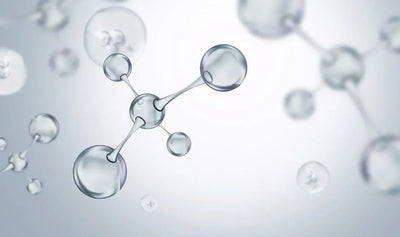 Miglior Collagene da Bere per il Viso: cosa guardare prima di scegliere - Balance Nutrition