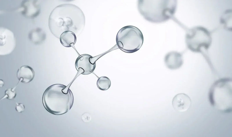 Miglior Collagene da Bere per il Viso: cosa guardare prima di scegliere - Balance Nutrition