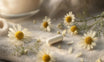 Probiotici per la flora intima: come funzionano e cosa aspettarsi - Balance Nutrition