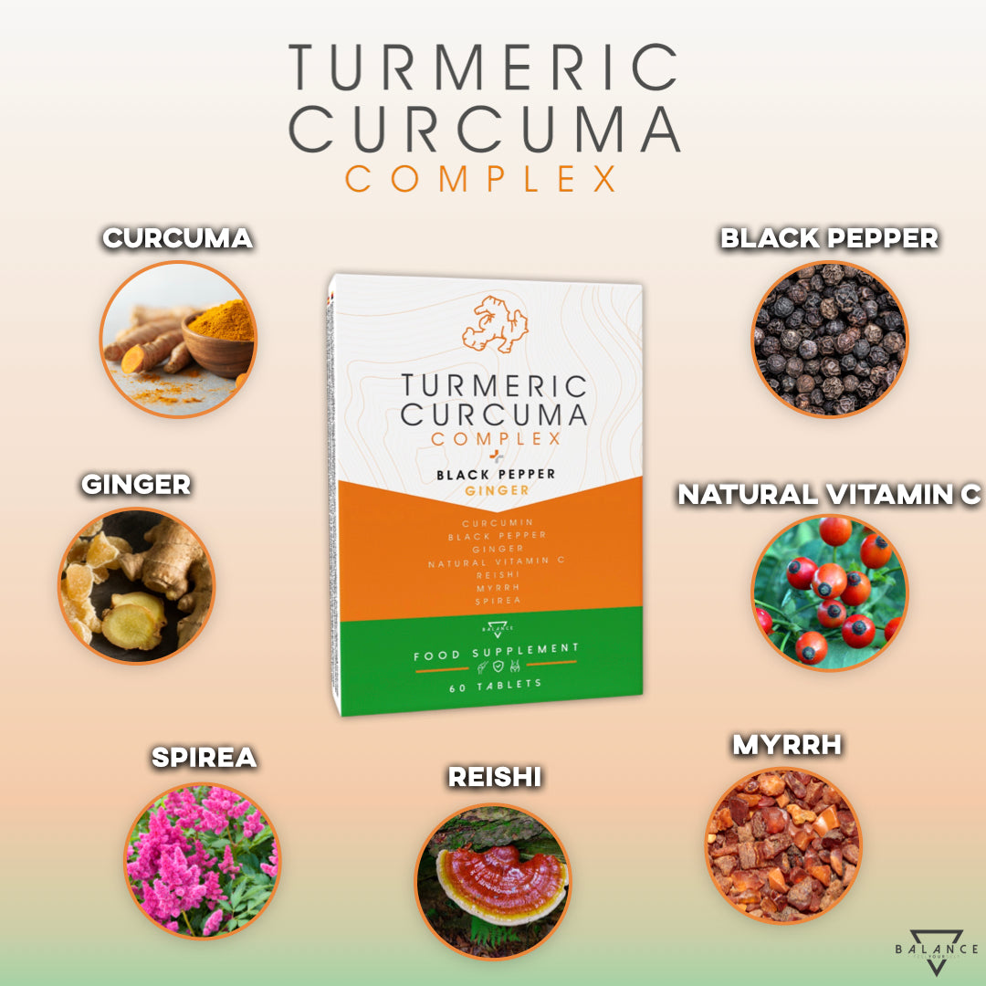 
                  
                    🔵 1 Curcuma + 3 Collagene Marino 24
                  
                