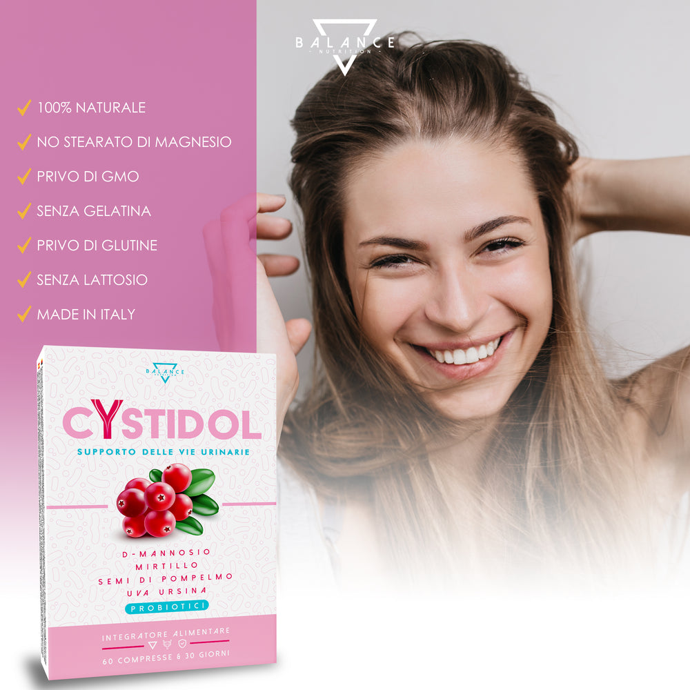 
                  
                    🟠 3x Cystidol
                  
                