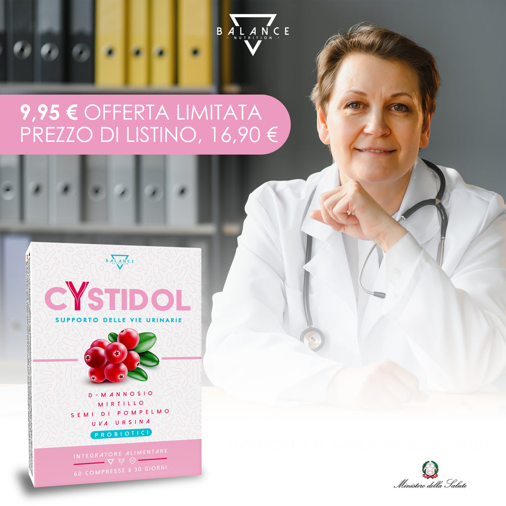 
                  
                    🟠 3x Cystidol
                  
                