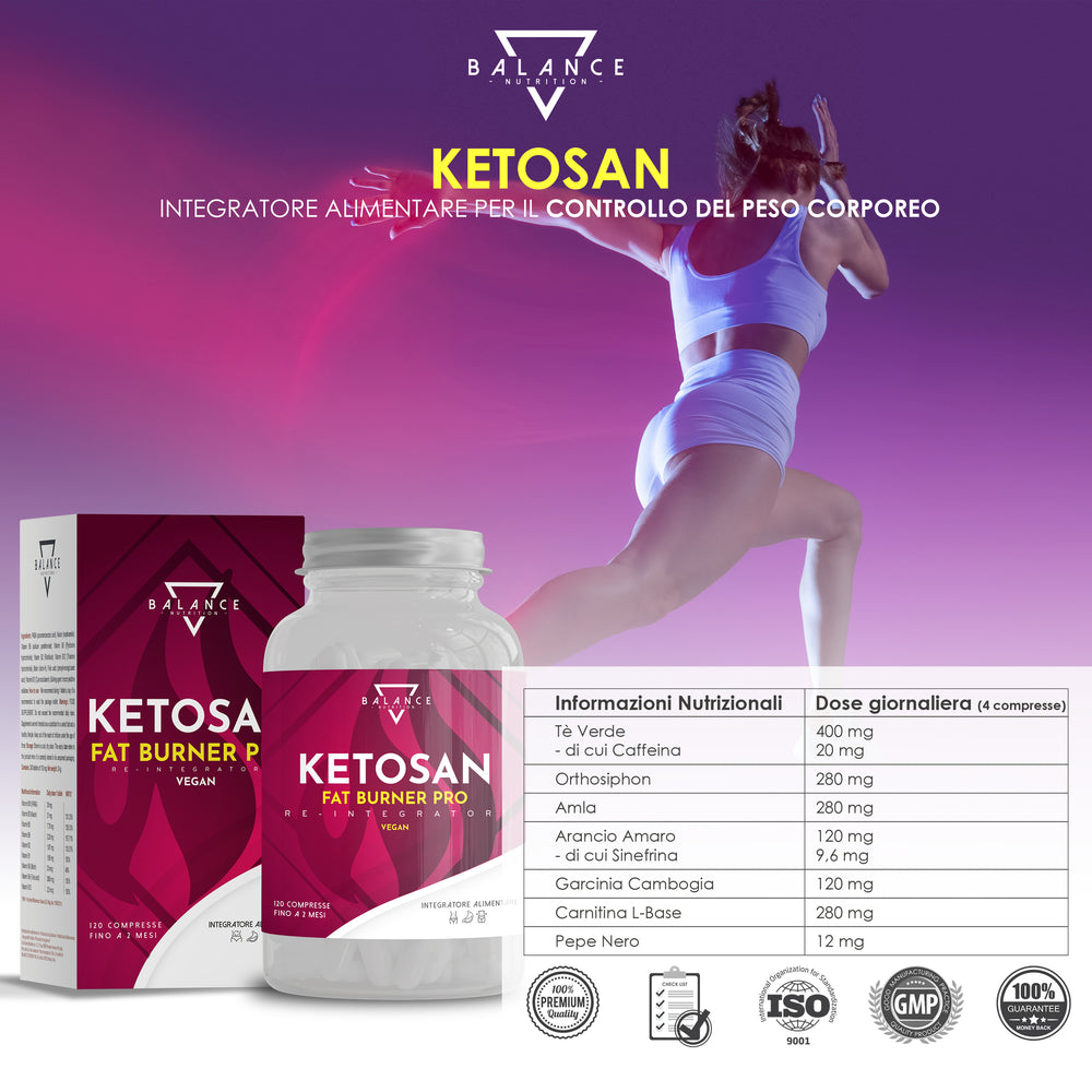 
                  
                    🟠 2X Ketosan
                  
                
