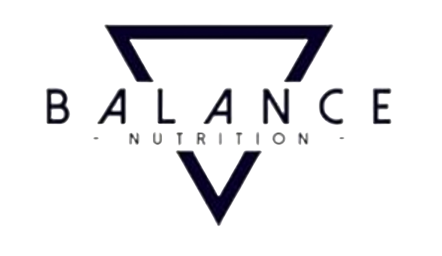 Balance Nutrition