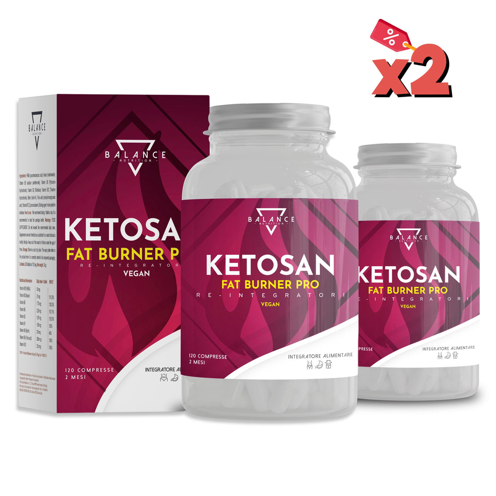 
                  
                    🟠 2X Ketosan
                  
                