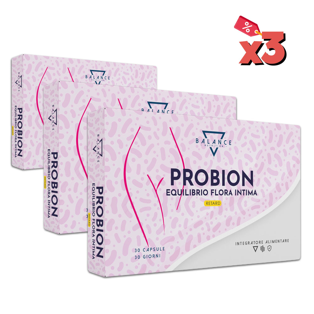 
                  
                    🟠 3x Probion Intimate
                  
                