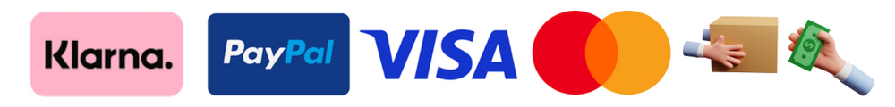 Payments Banner.png__PID:c6c8262c-8cc5-40ab-9364-035e889d5c59