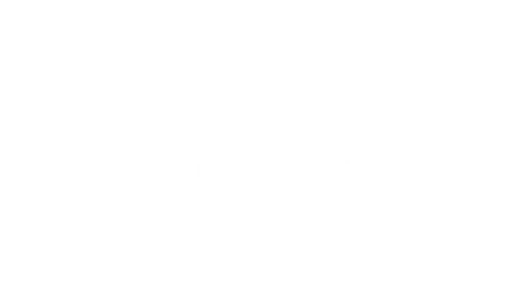 Balance Nutrition